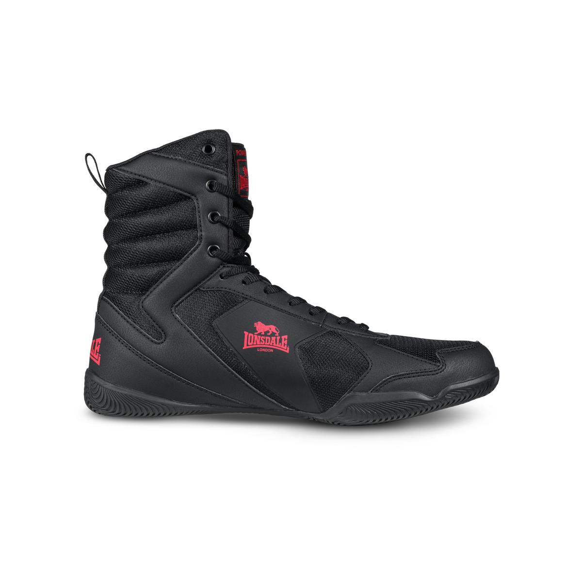 product/l/o/lonsdale_160047-1503_black-red_2.jpg