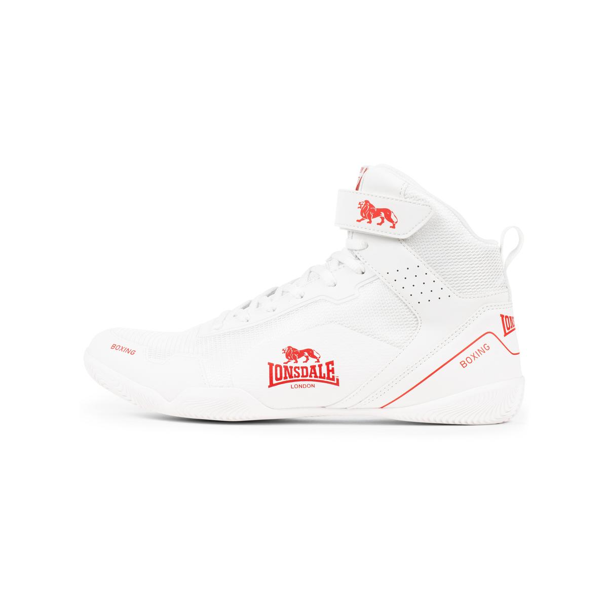product/l/o/lonsdale_160048-7507_white-red_1.jpg