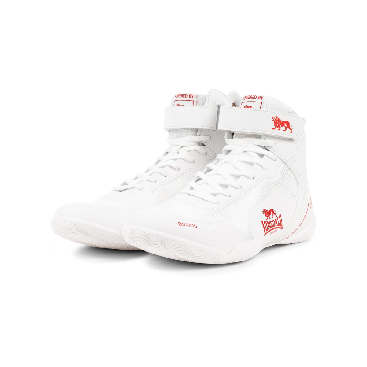 product/l/o/lonsdale_160048-7507_white-red_3.jpg