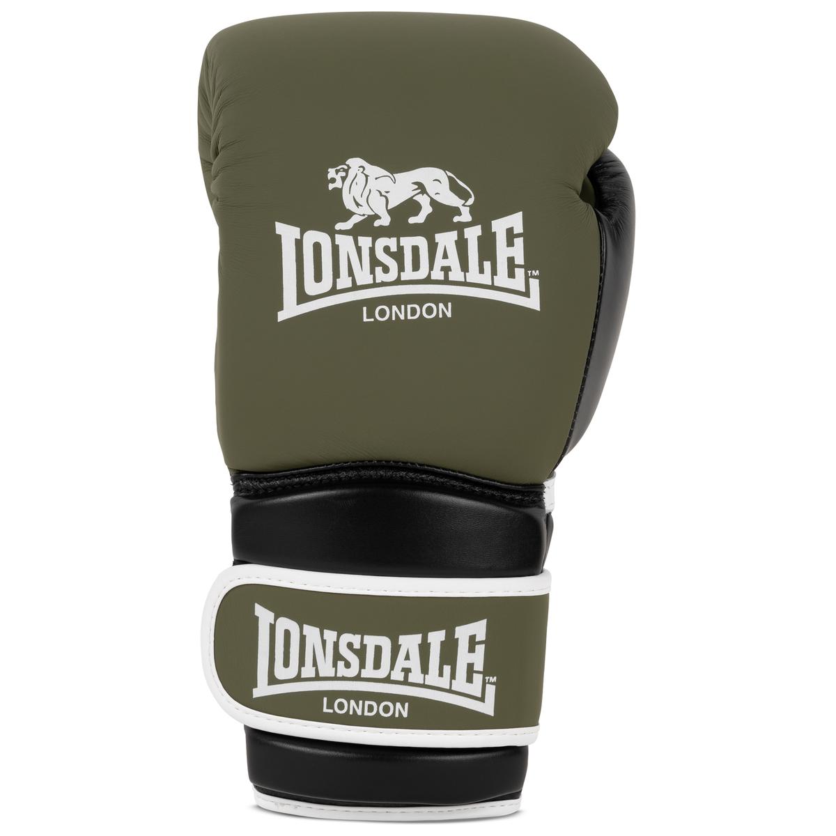 product/l/o/lonsdale_160071-5054_olive-black-white_2.jpg
