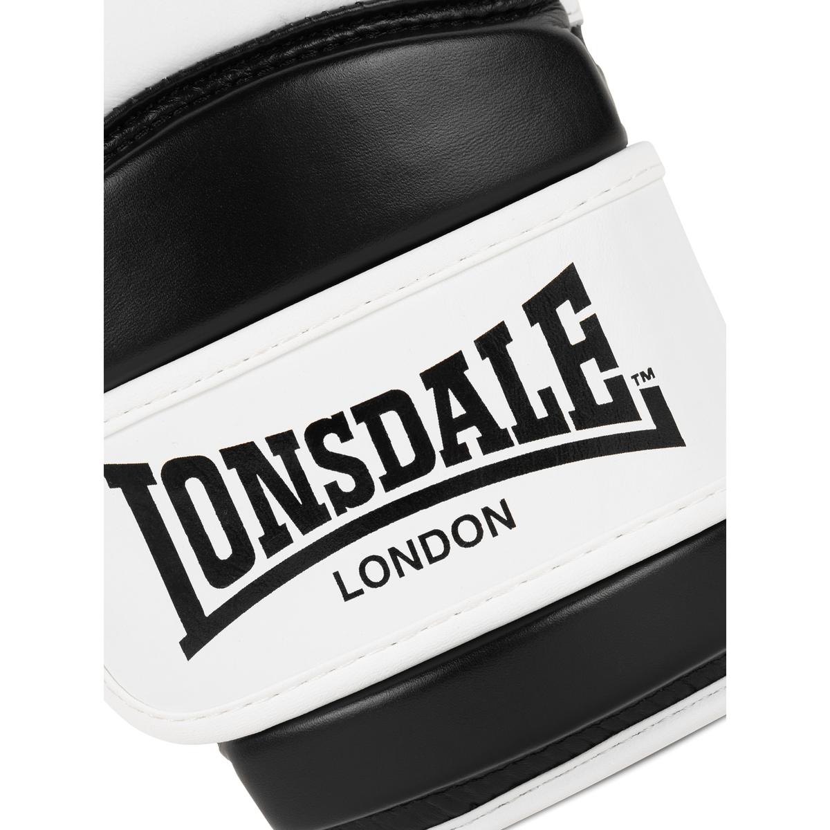 product/l/o/lonsdale_160071-7509_white-black_3.jpg