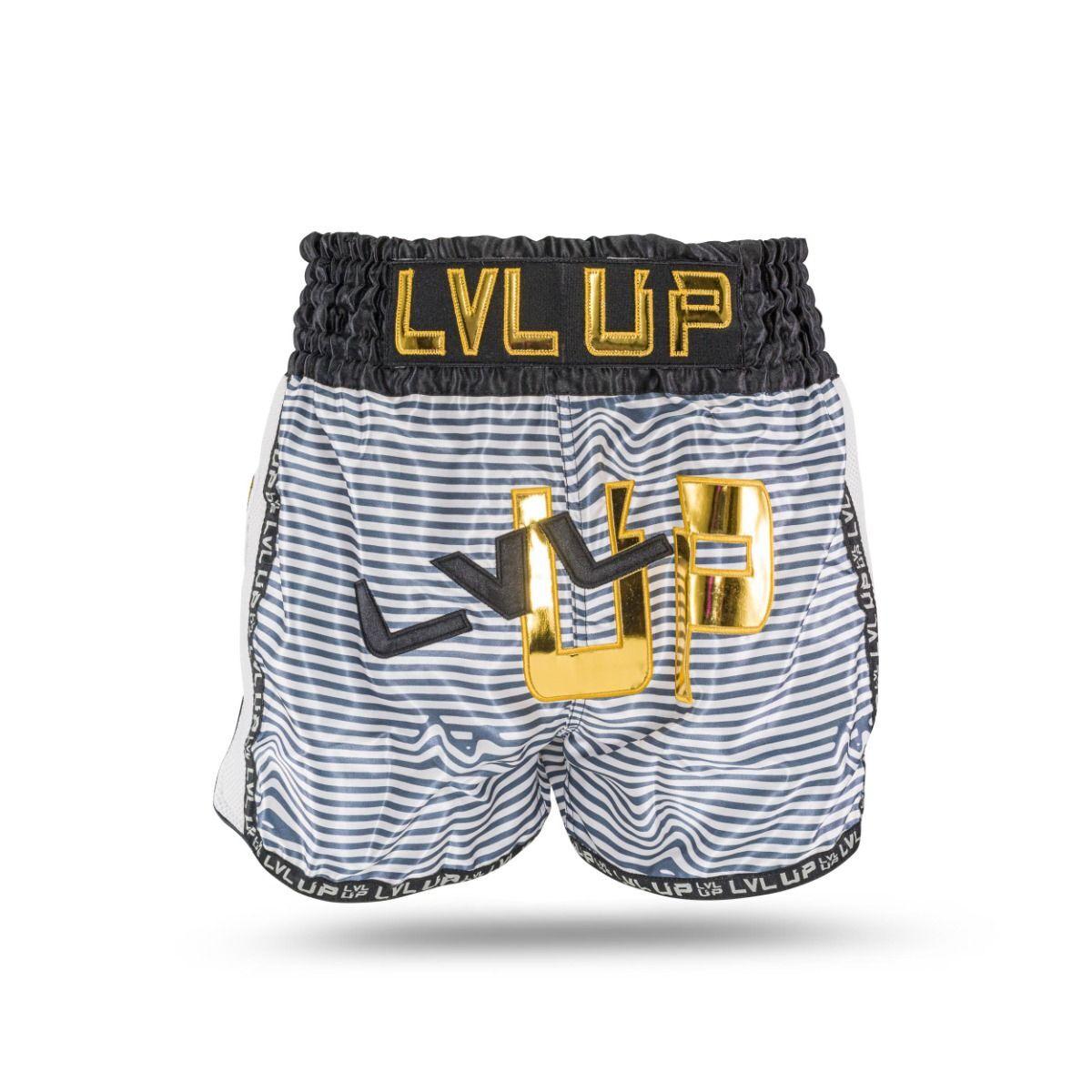 product/l/v/lvl-up_lvl_up_flash_1-xl_bleu-blanc_1.jpg