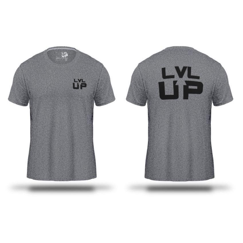 product/l/v/lvl-up_lvl_up_ts_1-xl_gris_1.jpg