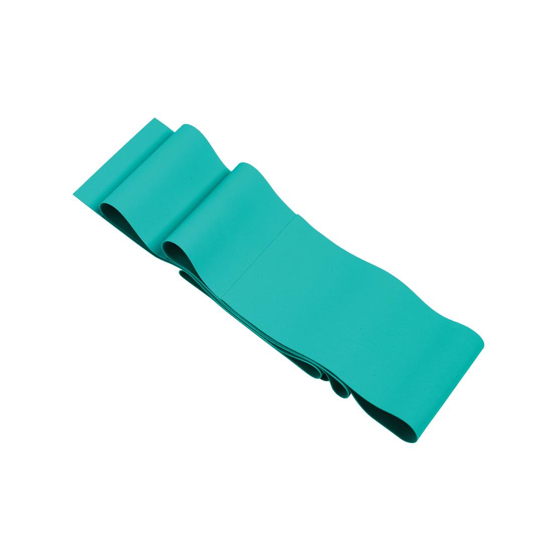 product/m/a/mad-wave_m1333_03_3_10w_green_1.jpg