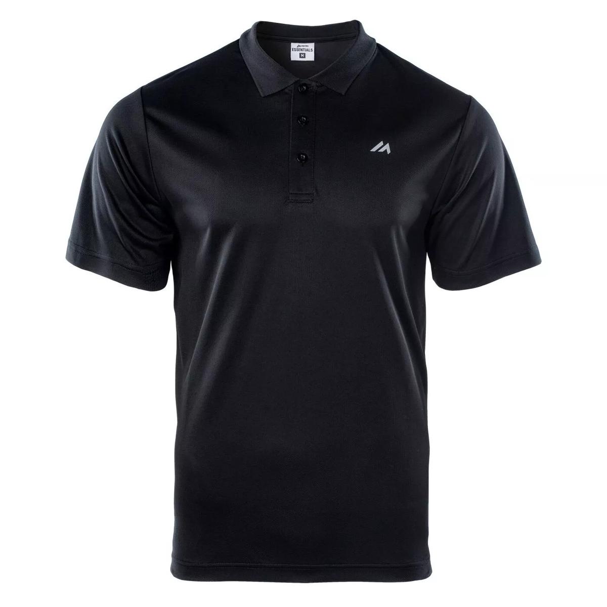 product/m/a/martes-essentials_33909-black_ref_black-reflective_1.jpg