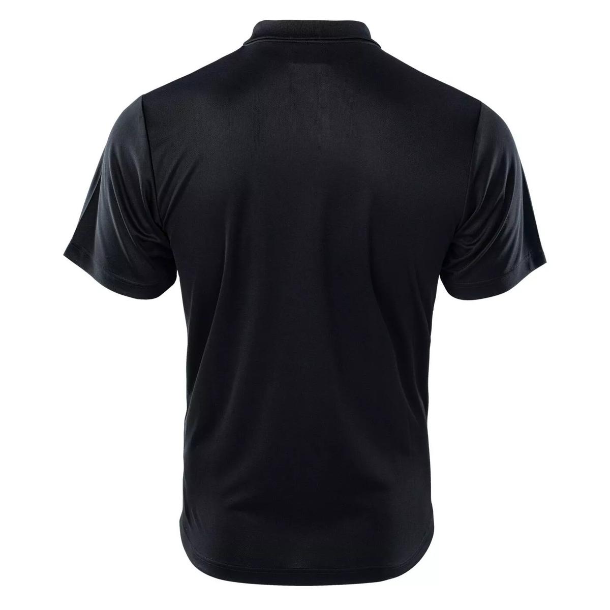 product/m/a/martes-essentials_33909-black_ref_black-reflective_2.jpg