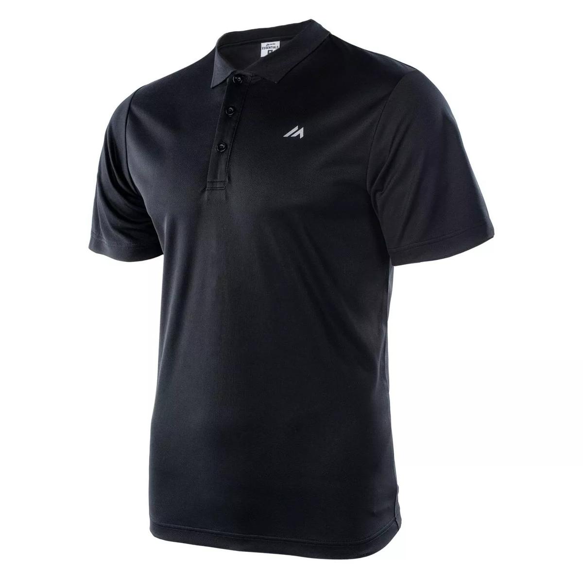 product/m/a/martes-essentials_33909-black_ref_black-reflective_3.jpg