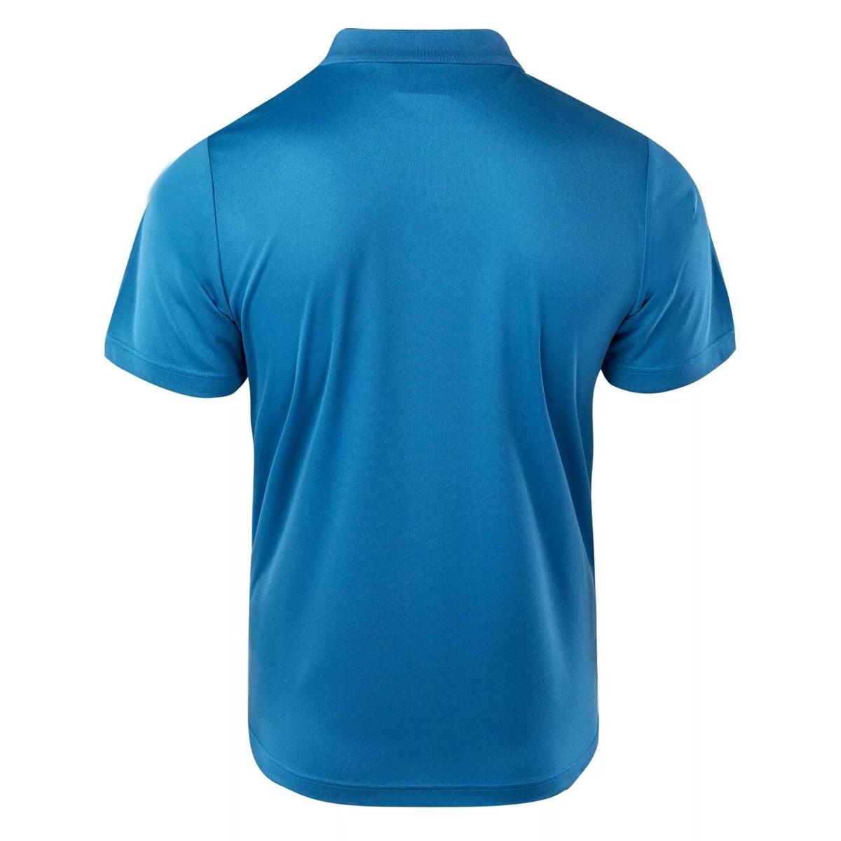 product/m/a/martes-essentials_m000140830_french-blue-reflective_2.jpg