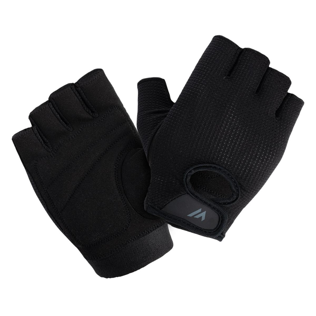 product/m/a/martes-essentials_m000143680_black_1.jpg