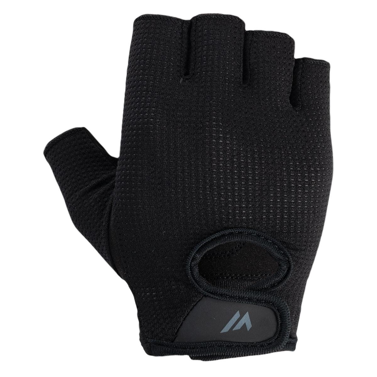 product/m/a/martes-essentials_m000143680_black_2.jpg