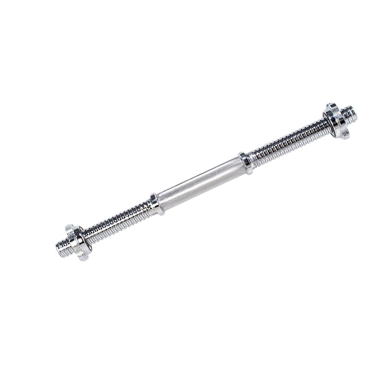 product/m/a/martes-essentials_m000160464_silver_1.jpg