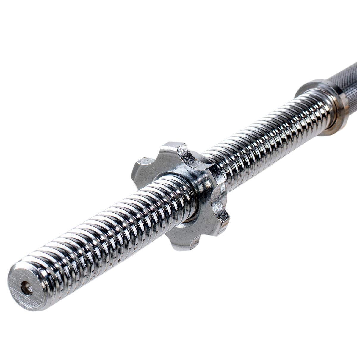 product/m/a/martes-essentials_m000160465_silver_2.jpg