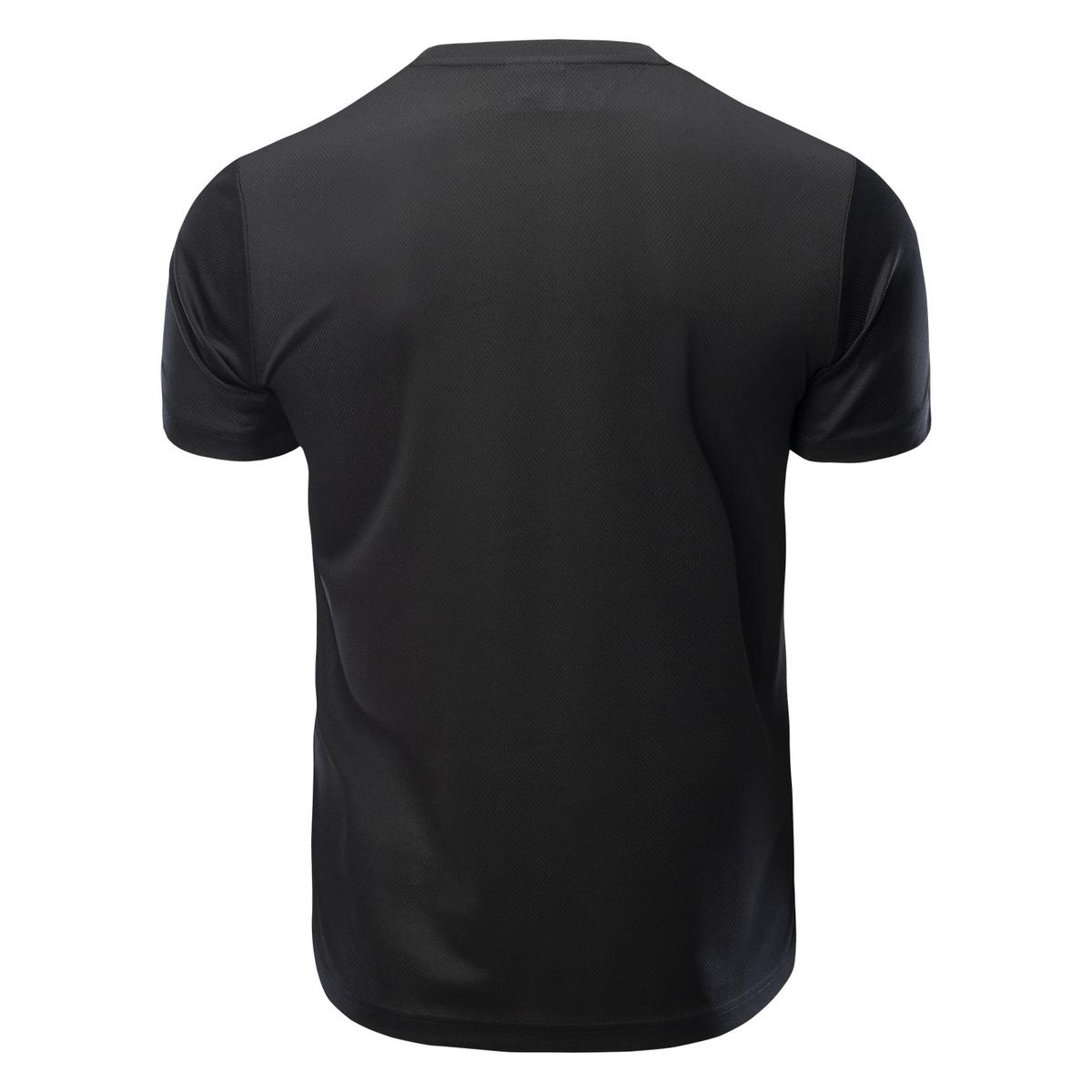 product/m/a/martes-essentials_m000261015_black_2.jpg