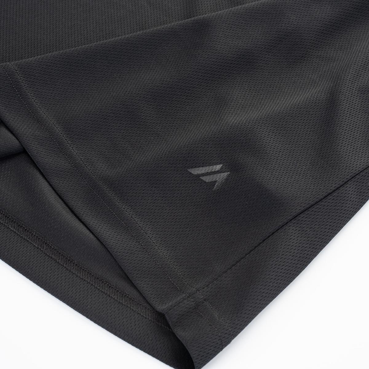 product/m/a/martes-essentials_m000261015_black_3.jpg