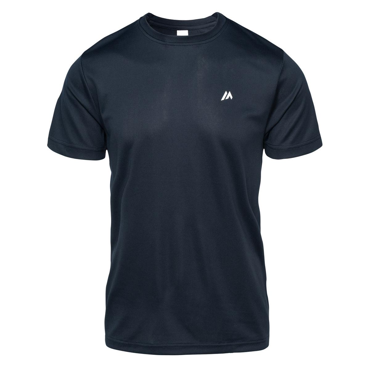 product/m/a/martes-essentials_m000272781_sky-captain_1.jpg