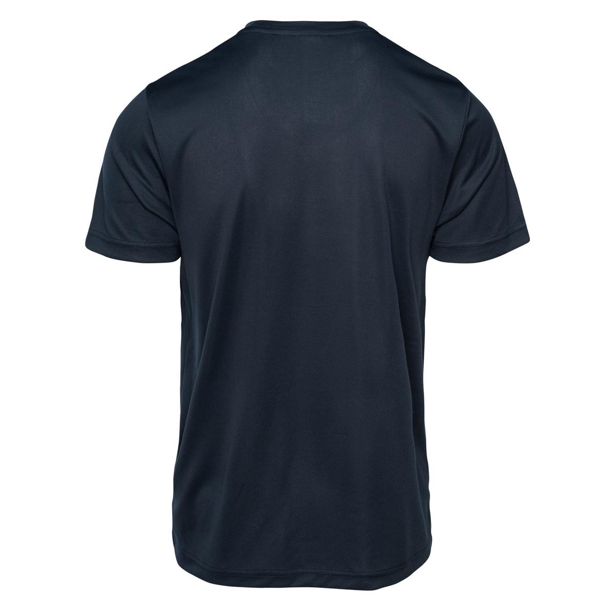 product/m/a/martes-essentials_m000272781_sky-captain_2.jpg