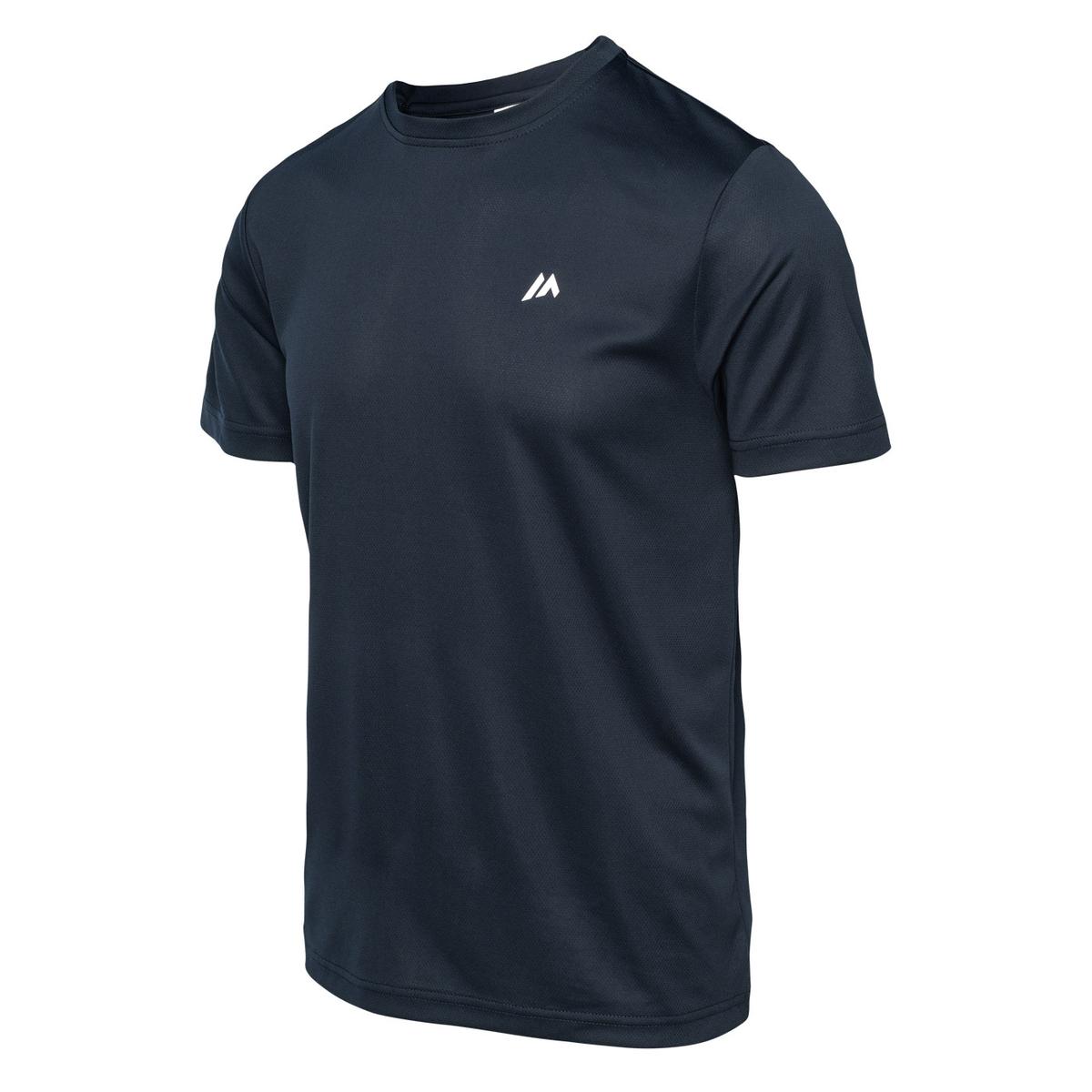 product/m/a/martes-essentials_m000272781_sky-captain_3.jpg