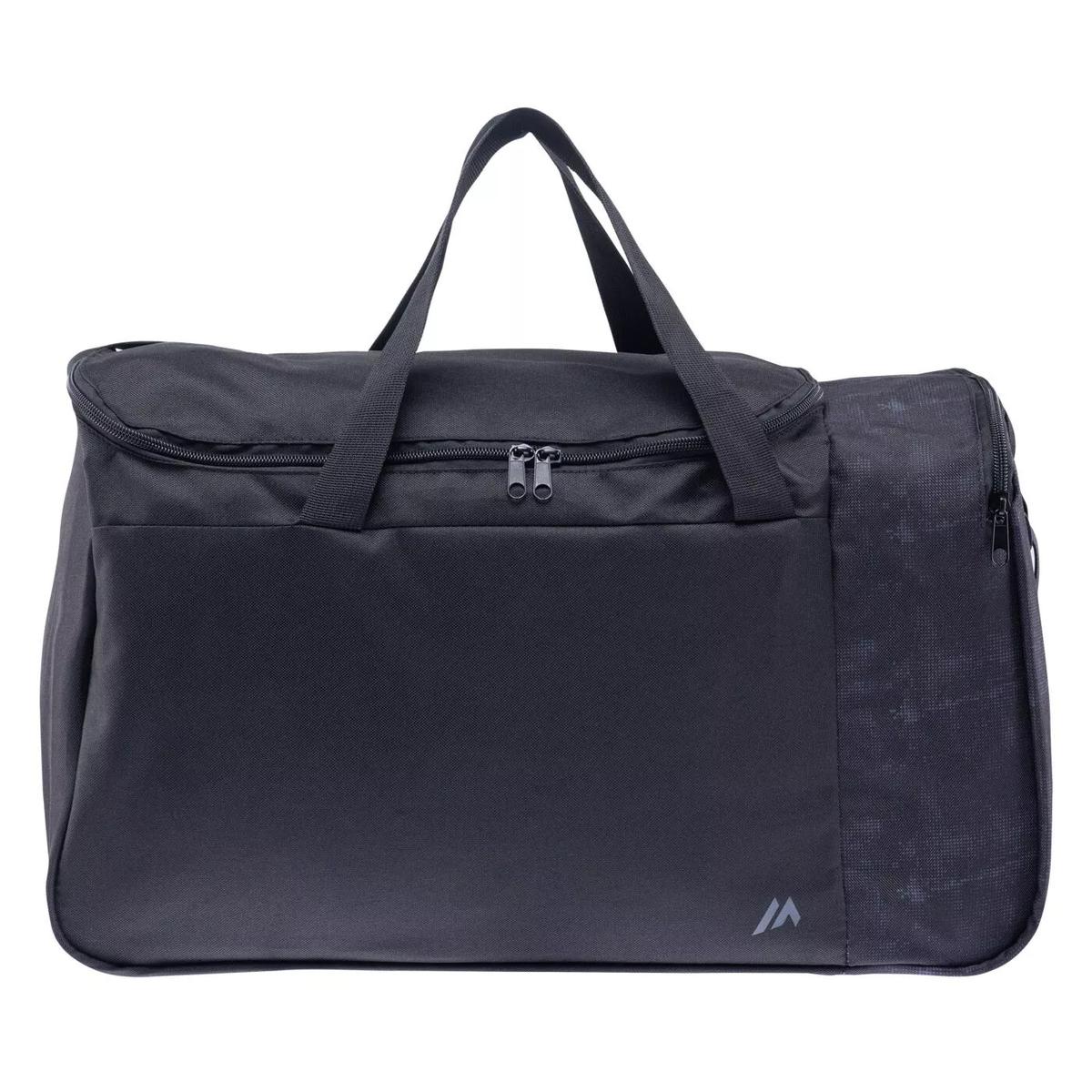 product/m/a/martes-essentials_m000273411_black_1.jpg