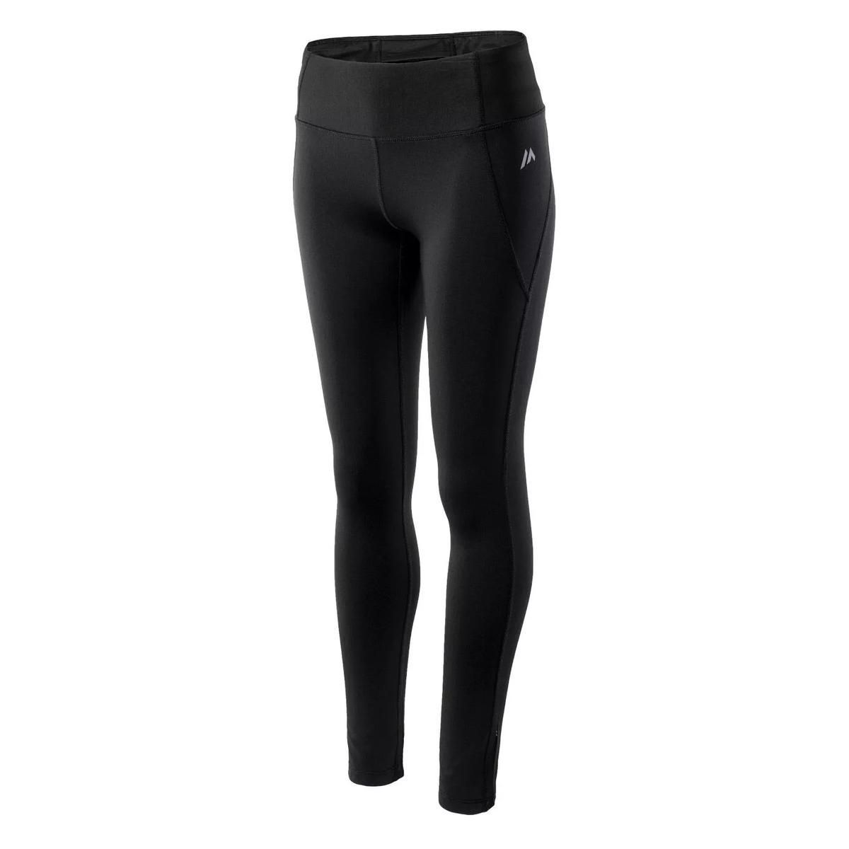 product/m/a/martes_11781-black_black_2.jpg