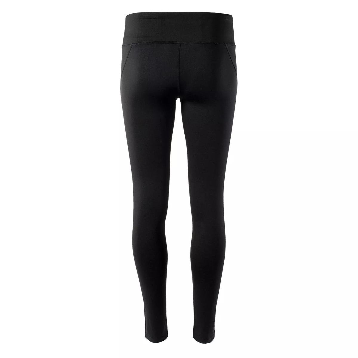 product/m/a/martes_11781-black_black_3.jpg