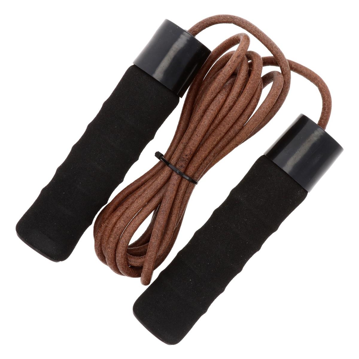 product/m/a/martes_14912-black_brown_black-brown_1.jpg