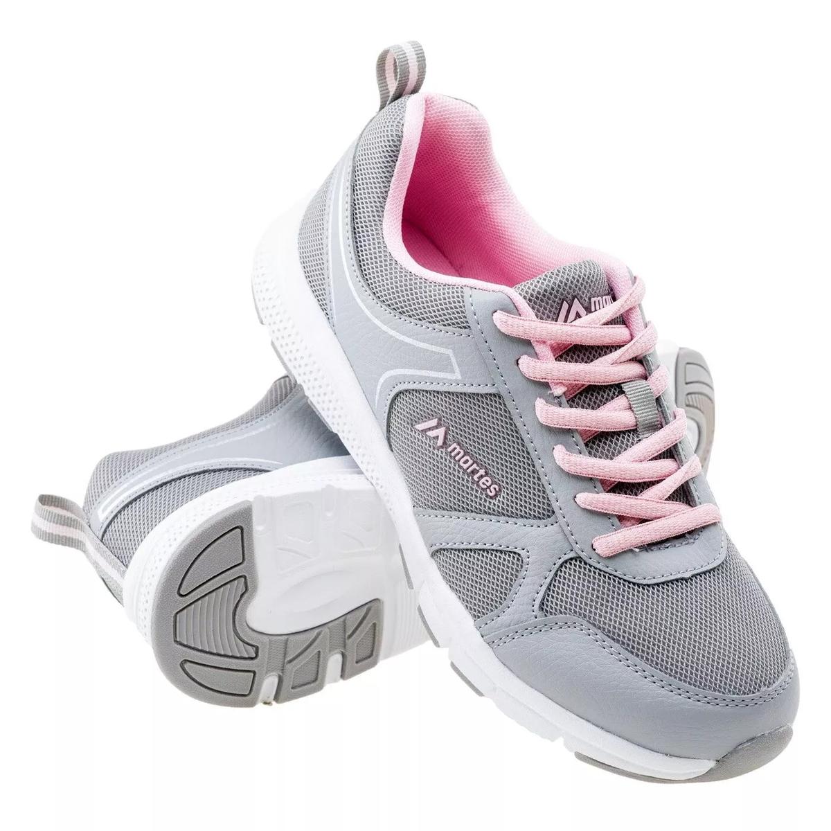 product/m/a/martes_25353-lt-gr-pink-si_light-grey-pink-silver_3.jpg