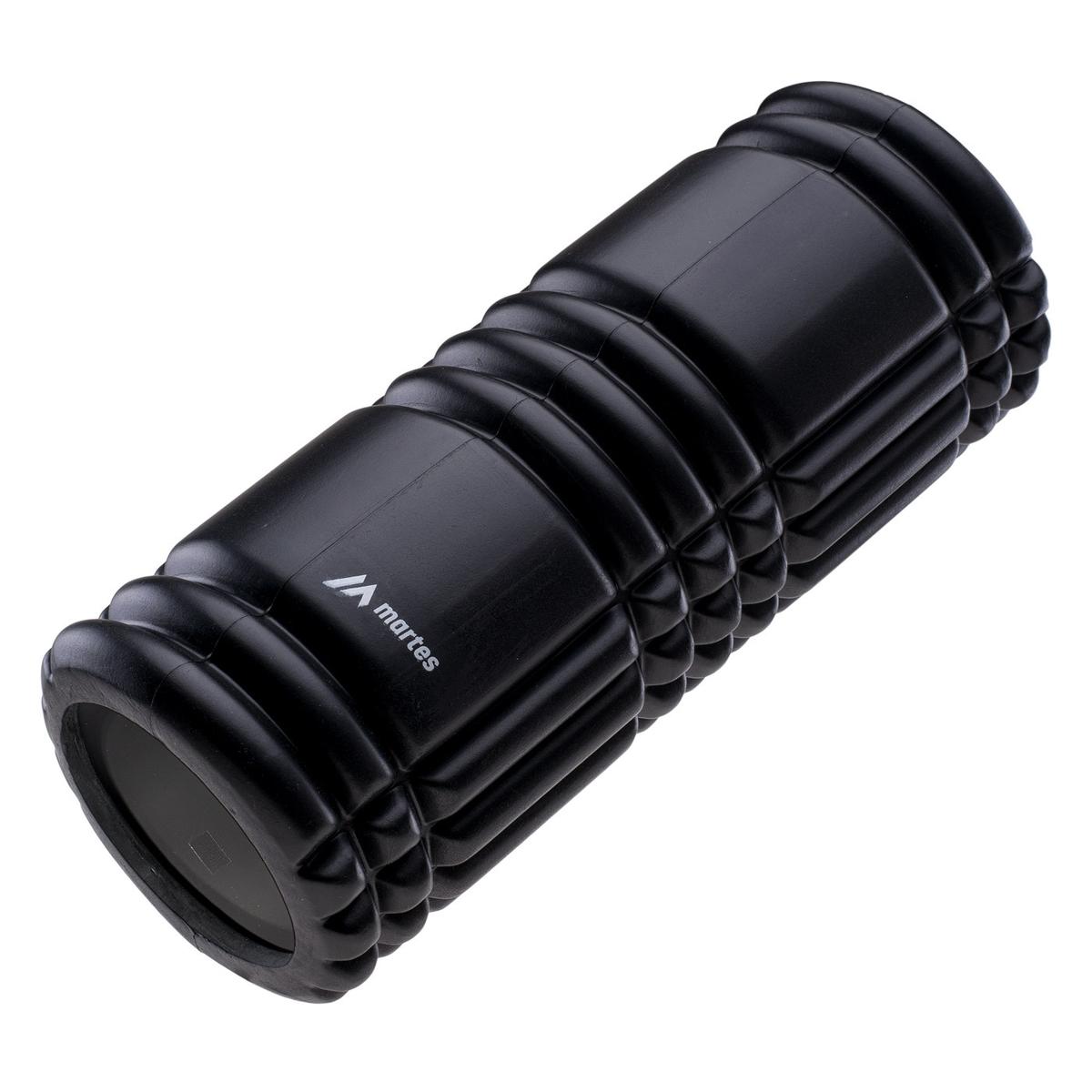 product/m/a/martes_58421-gr-black_grey-black_1.jpg