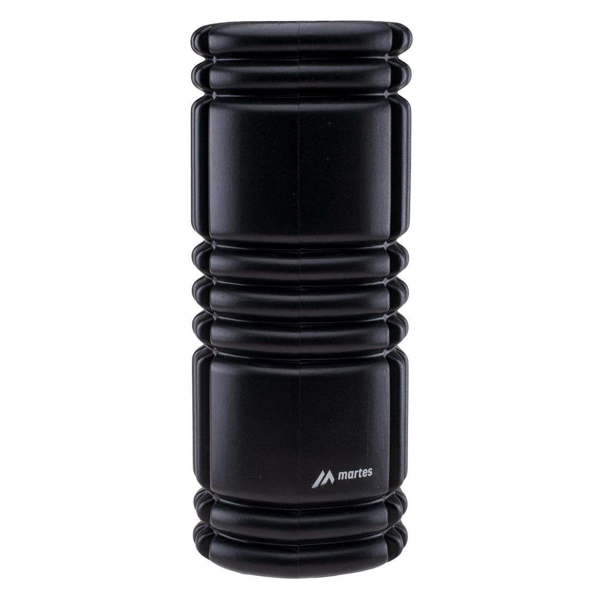 product/m/a/martes_58421-gr-black_grey-black_2.jpg