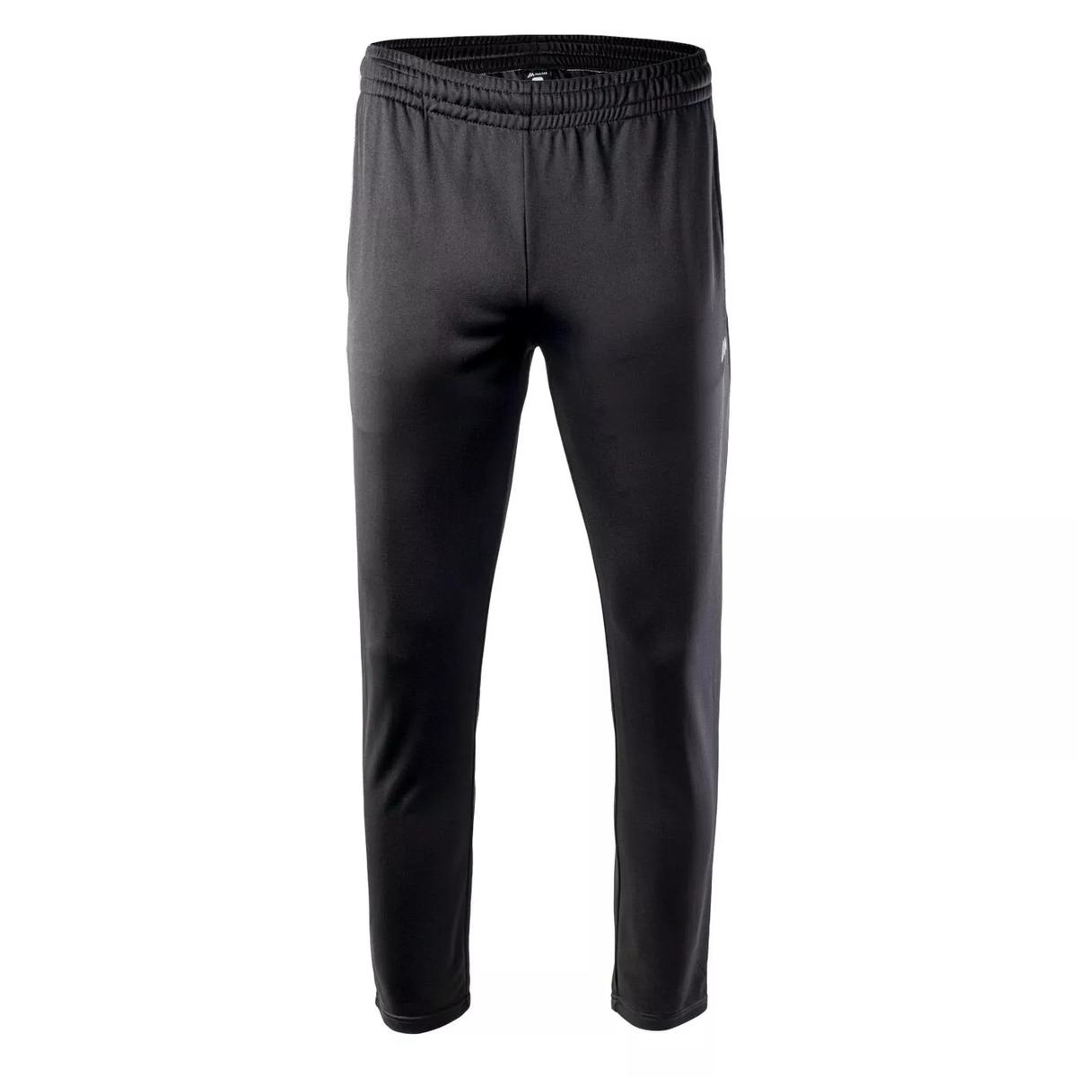 product/m/a/martes_84062-black_black_1.jpg
