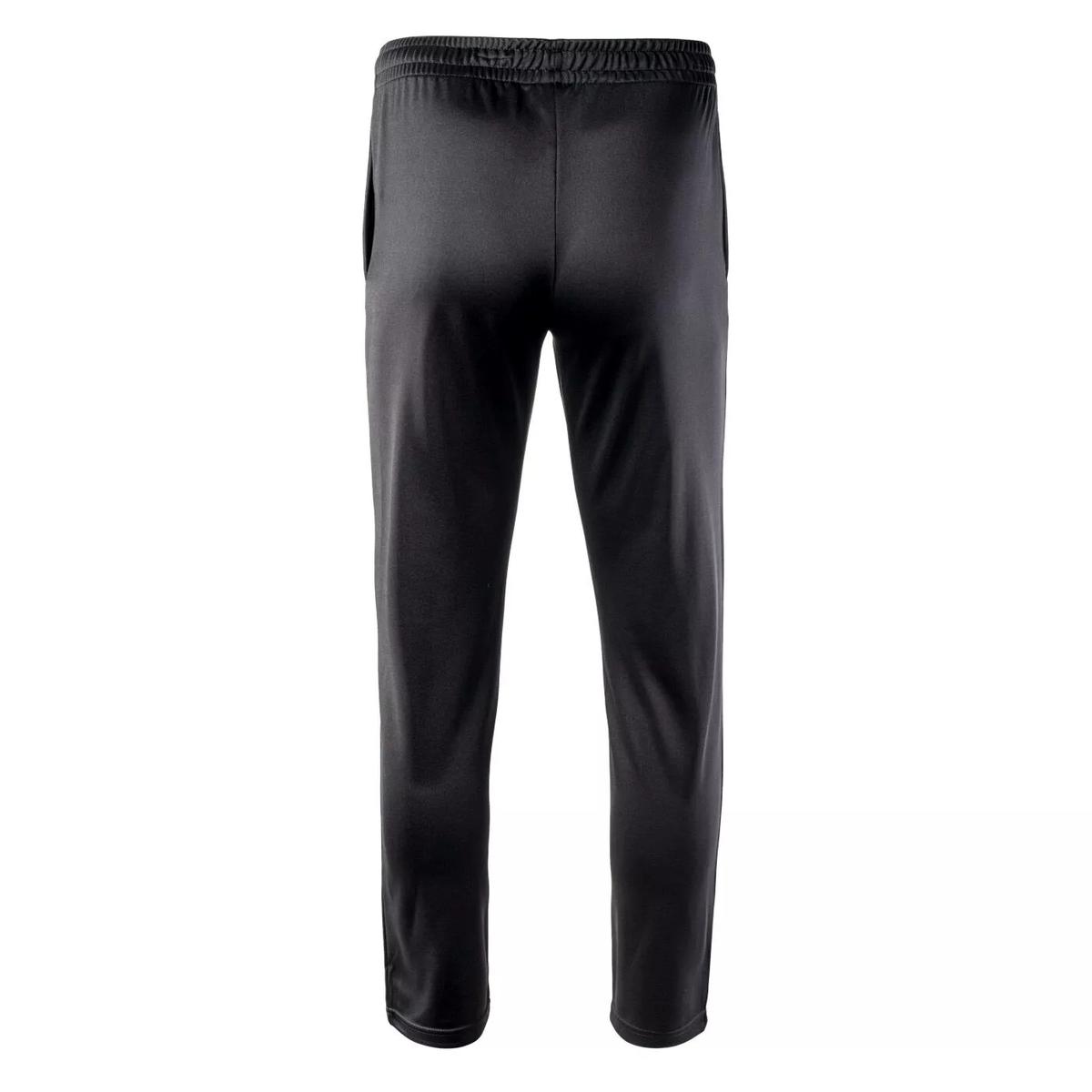 product/m/a/martes_84062-black_black_2.jpg