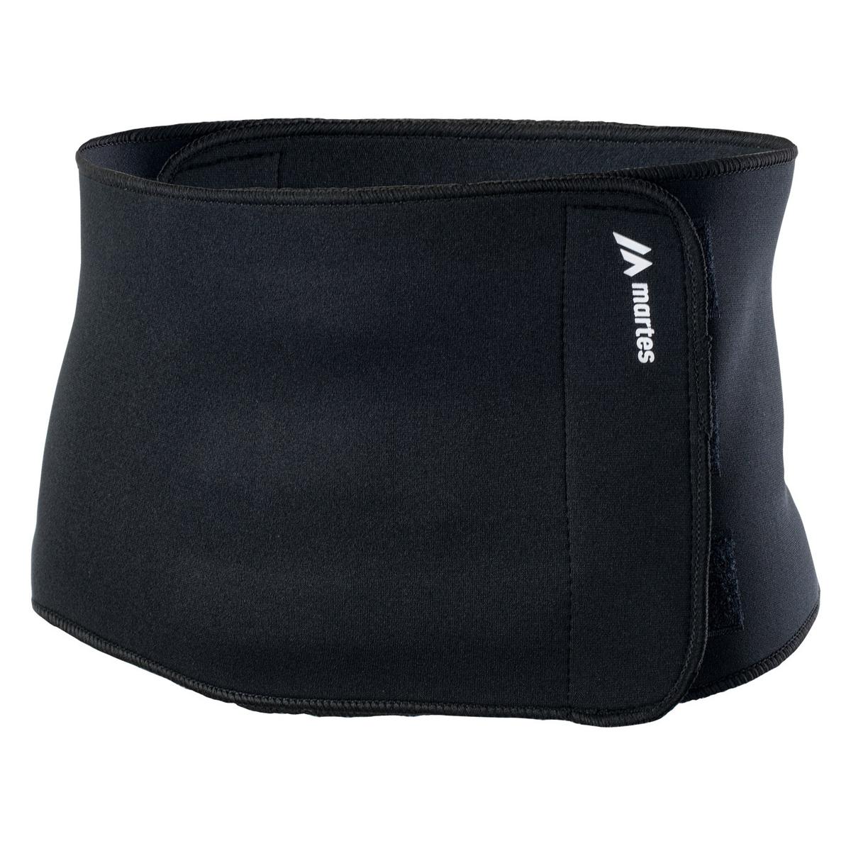 product/m/a/martes_86248-black_black_1.jpg