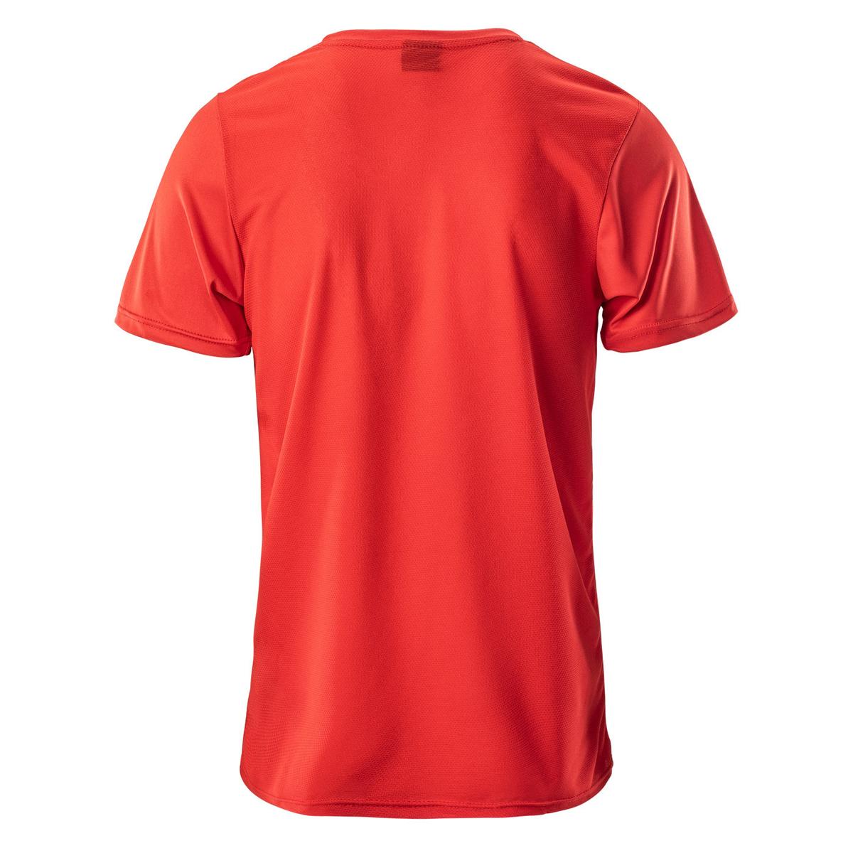 product/m/a/martes_m000127604_fiery-red_2.jpg