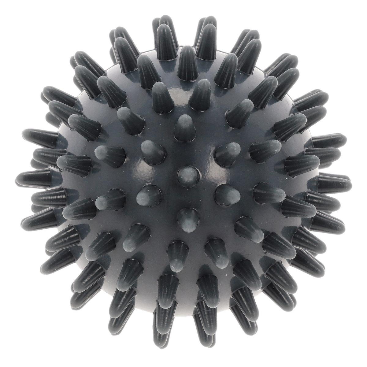 product/m/a/martes_m000136643_dark-grey_1.jpg