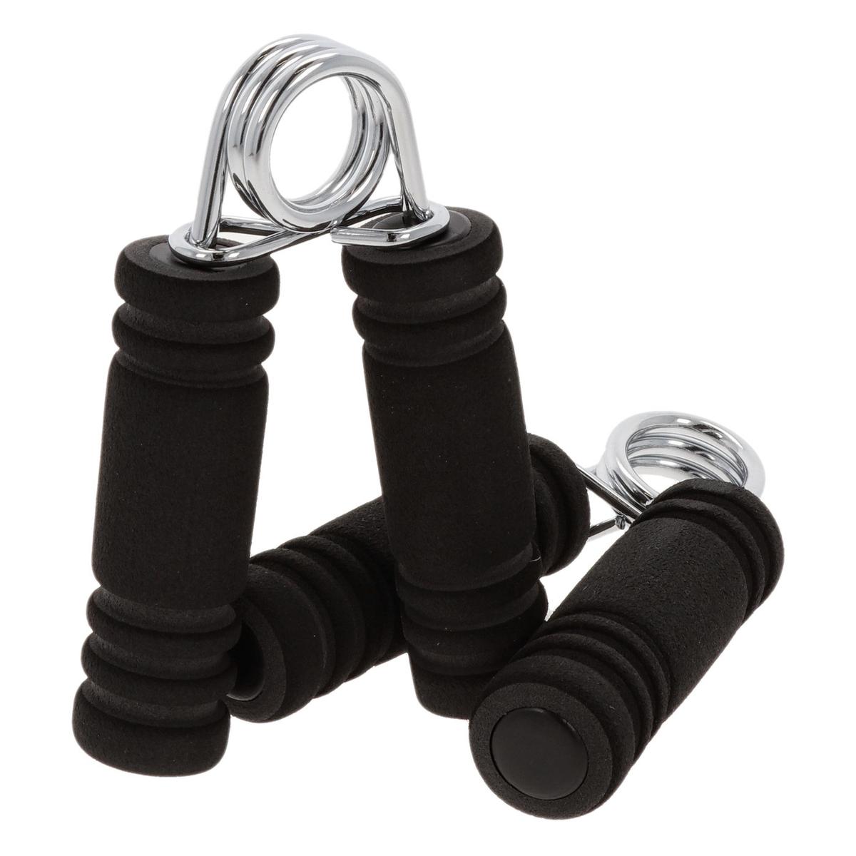 product/m/a/martes_m000136657_black-dark-grey_2.jpg
