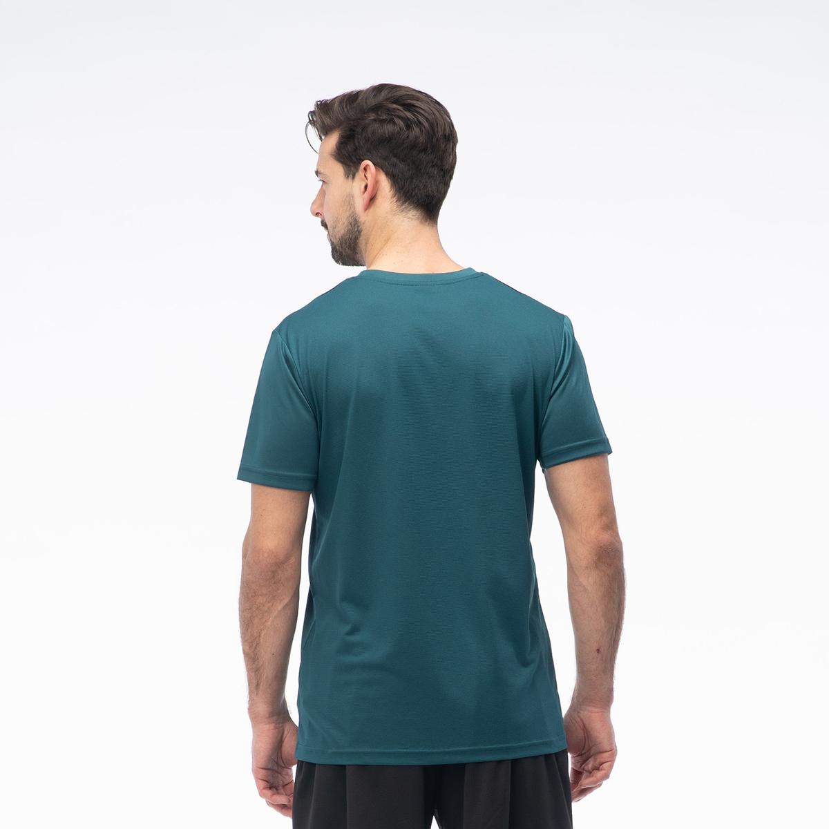 product/m/a/martes_m000207089_deep-teal_2.jpg