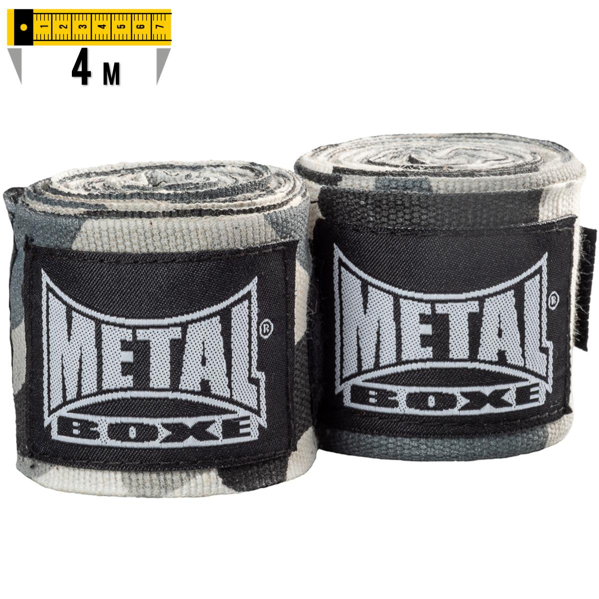 product/m/b/mb120bc.jpg