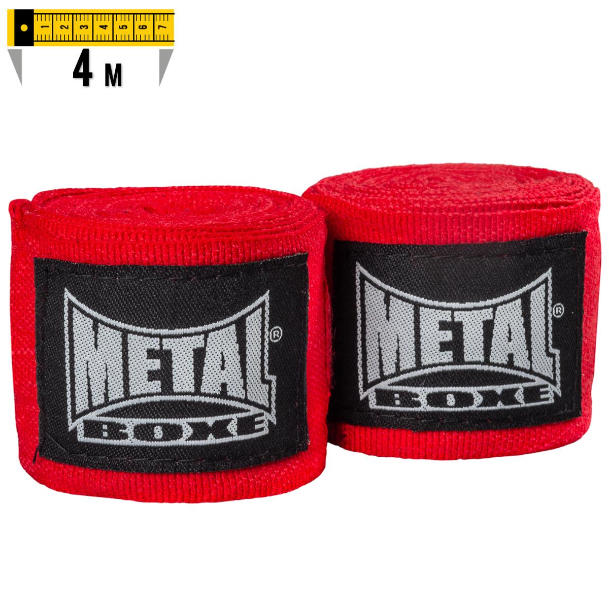product/m/b/mb120br.jpg