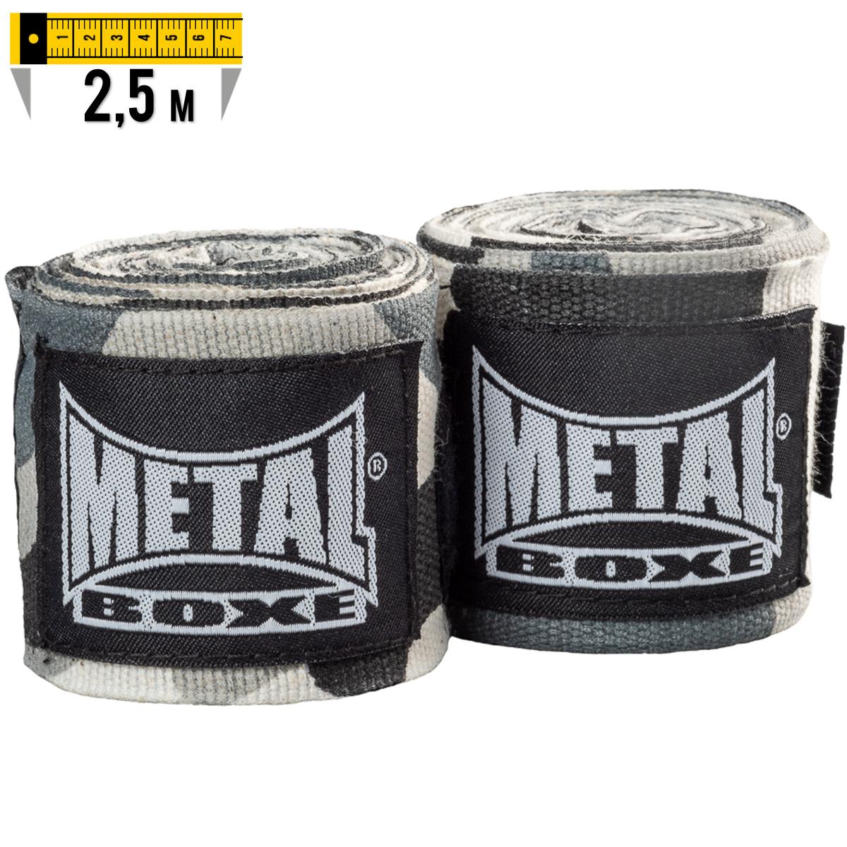 product/m/b/mb120c.jpg