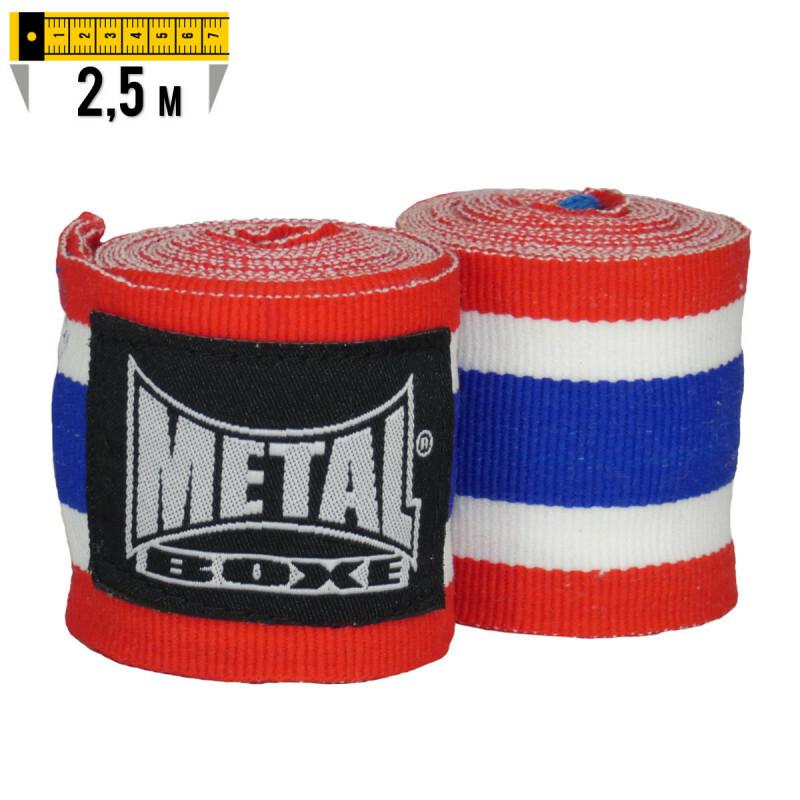product/m/b/mb120t.jpg