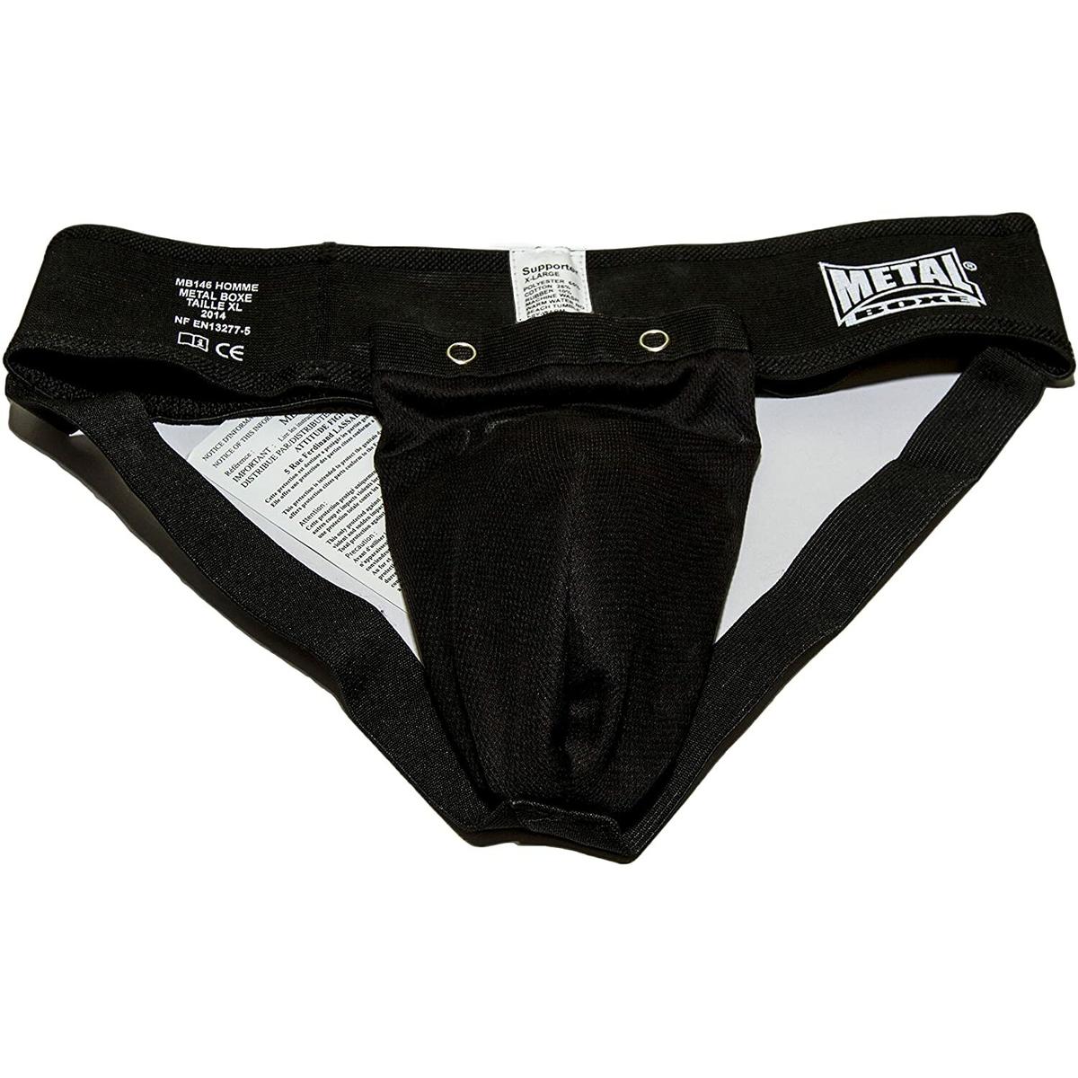product/m/b/mb146nl_2.jpg