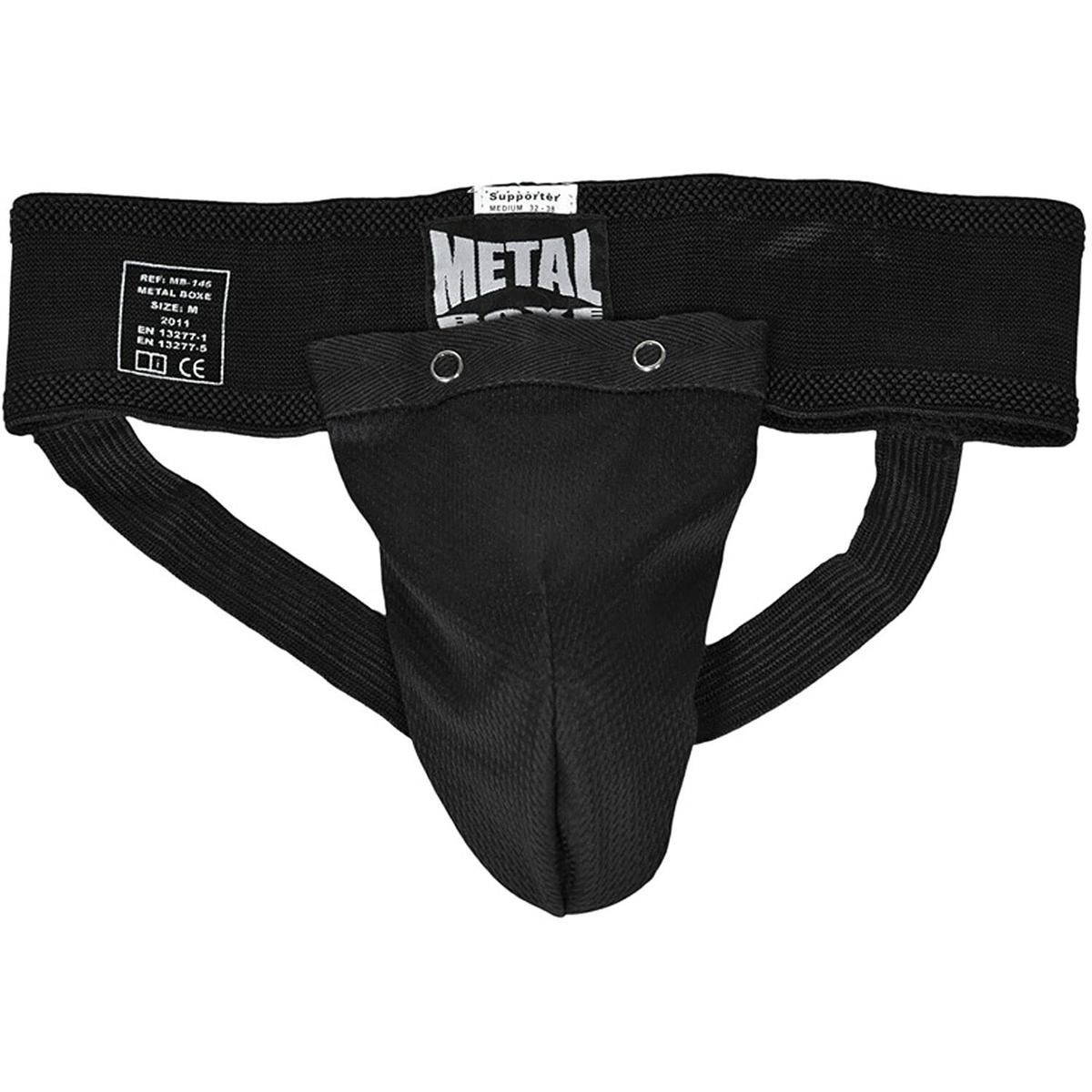 product/m/b/mb146nm.jpg