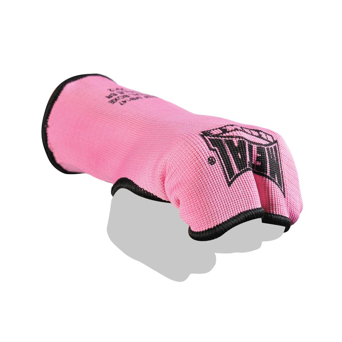 product/m/b/mb147psr.jpg