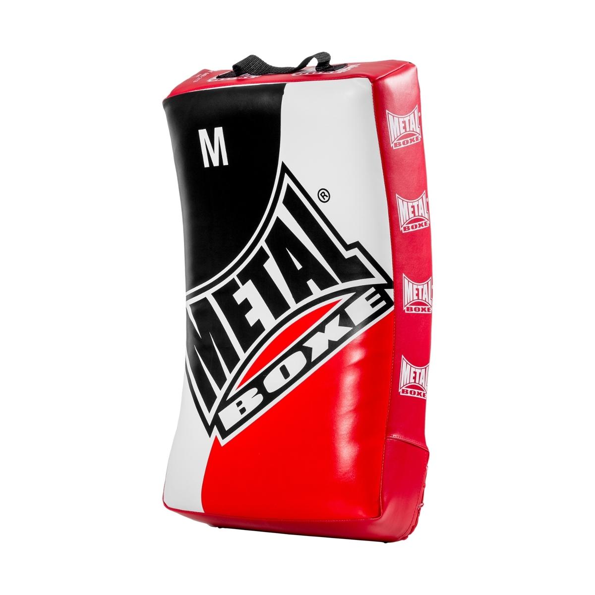 product/m/b/mb213m_1.jpg