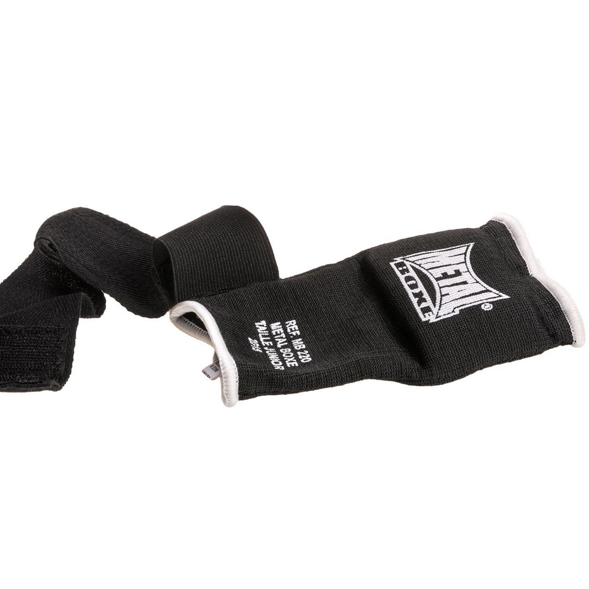 product/m/b/mb220sr_2.jpg