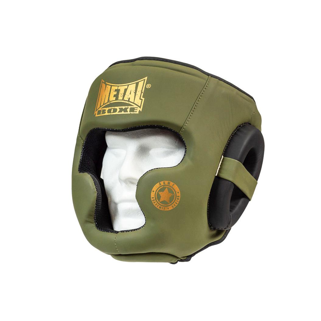 product/m/b/mb229m.jpg