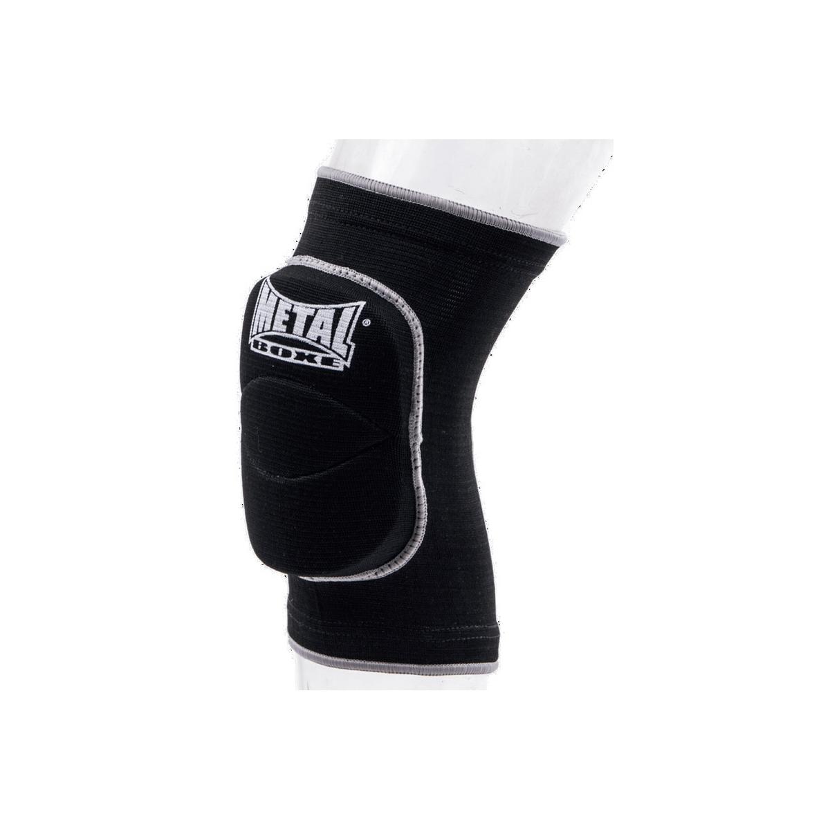 product/m/b/mb231jr.jpg