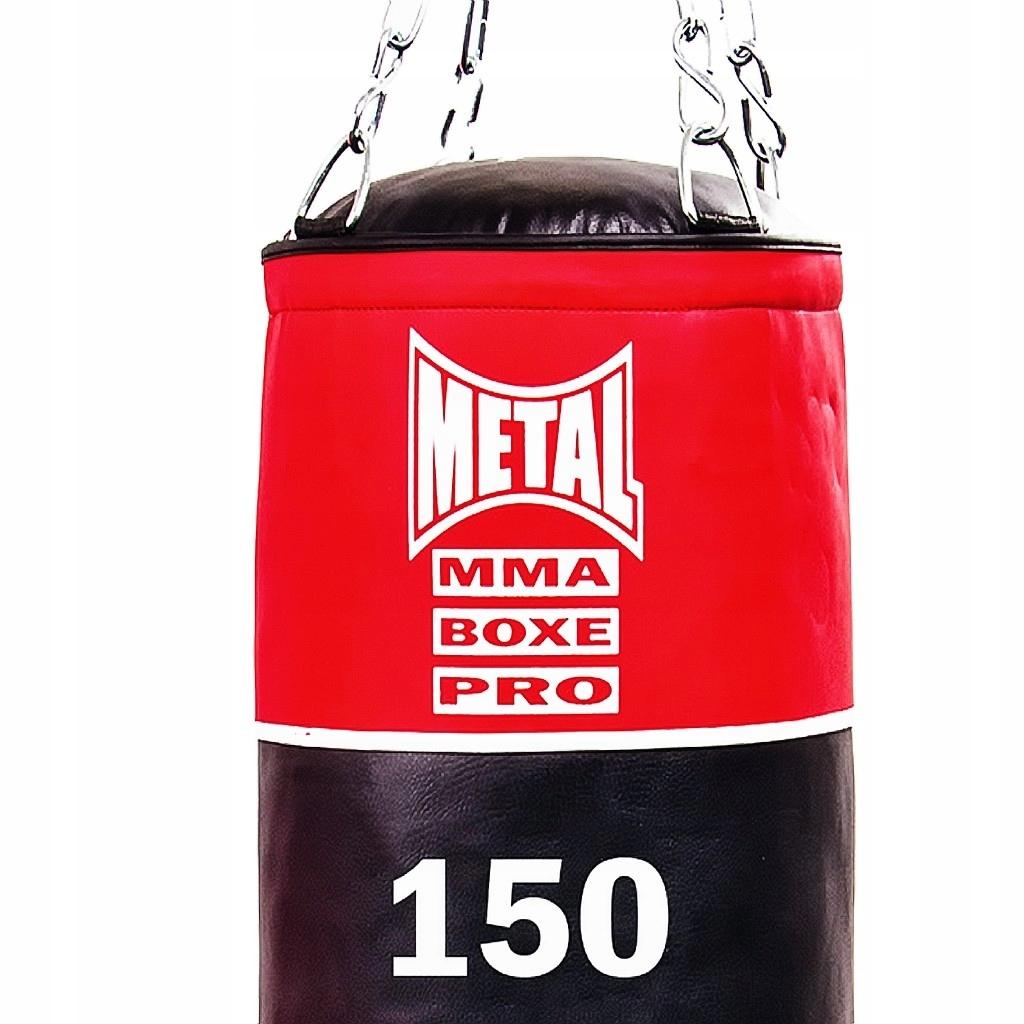 product/m/b/mb311n150p_2.jpg