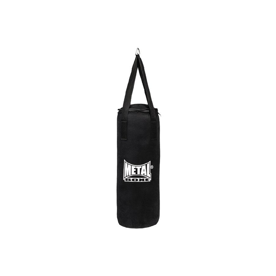 product/m/b/mbfra007n085.jpg