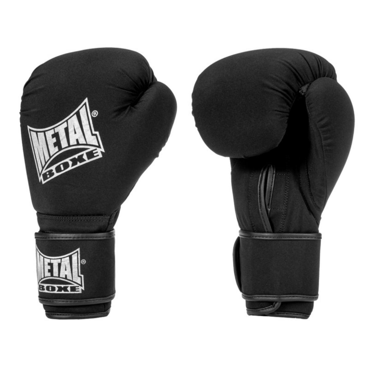 product/m/b/mbgan9100n08.jpg