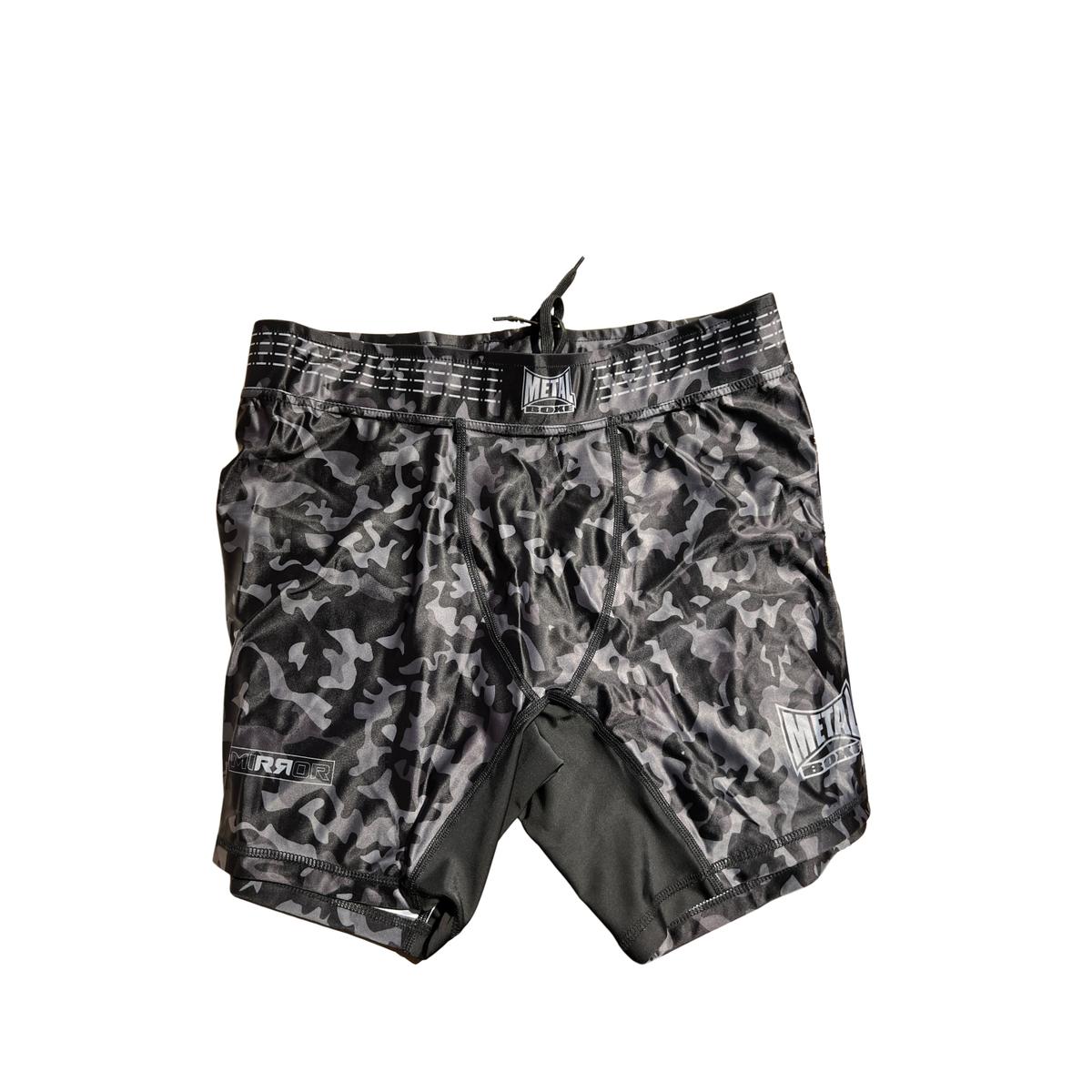 product/m/b/mbtex700mnl-a_1.jpg